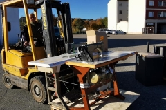 247998976_4517397311652948_7823644626927433613_n