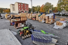 248029989_4517395428319803_7364829395879652512_n