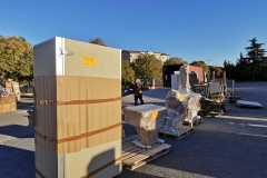 248169914_4517394931653186_7420376263675243780_n