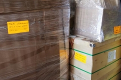 248218917_4517397861652893_2808279316316324890_n