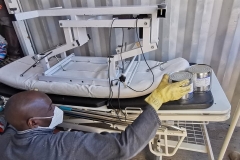 248264274_4517398438319502_6643582321151501177_n