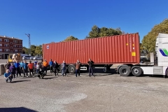 248365750_4517394401653239_419270861778742329_n