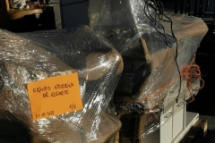 248412942_4517396951652984_5690668906662447138_n