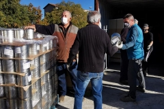 248416349_4517398341652845_5178654073471474296_n