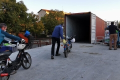 248416362_4517394801653199_7706459290530474230_n