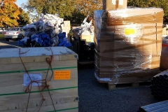 248765203_4517394678319878_9047727186580202217_n