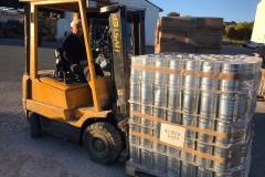 000a047e-43ab-4739-af31-34d4cdedee98