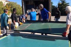 131c5f2a-b0b1-462f-a8df-b884321d97b7