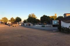 5ba67dc8-5232-4a91-a30c-8799d0403c36