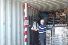 60c256db-d680-4623-8ebe-3e7aff0ffc23