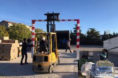 90e0680f-5c96-44b9-9688-50d735b3bcfa