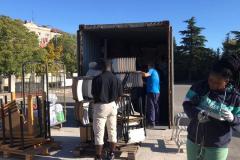 c3b18260-e8ae-4a5e-b1bf-153d2efb3165