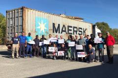 d87f8400-80aa-4515-9ea3-2569ec5c1835