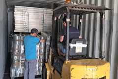 22afe893-ec94-4a66-817d-4712f26946e1