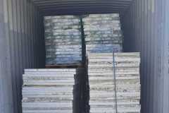 6082daa8-c3ba-4730-8fa1-b3e5b8b25337