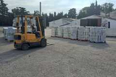 9b4fcbba-73e4-43eb-bc97-d82a17bb1f27