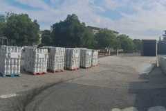 9f5565e0-9de8-4ec0-8ef5-41a314f13cc4