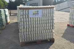 b1b1d7a5-9321-41fa-8d5e-005e5a675eda