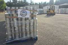 c7e50447-949b-4eab-9132-ee1c5cdb15a2