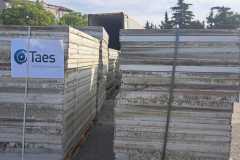 cd29cdb3-4b26-49d2-8a09-3ea7fefe5027