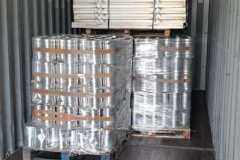 d93e2bb0-b4dc-4df2-b19b-ef63469971e4