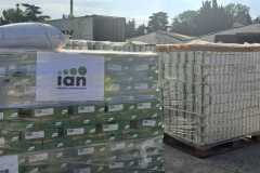 eb0748a6-2af8-43b1-a378-6228b8f996da