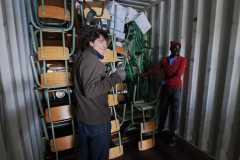 2e6fd421-6bef-45da-bbcc-2aa533ea81a1