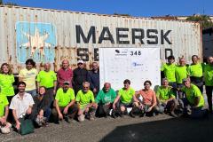 744d693b-a0fb-49c4-848c-1713996be5d4