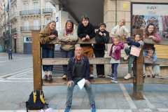 b3aebd67-7d6b-4135-b1a2-a9d4307617c7