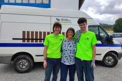 e48225c9-0463-42ab-b626-11dc54e16061