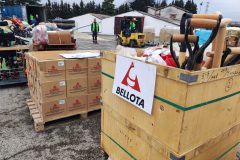 IMG_20260211_092700-Grande