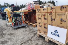 IMG_20260211_092743-Grande