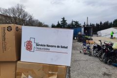 IMG_20260211_093034-Grande