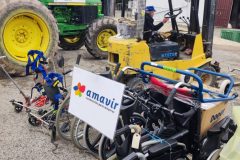 IMG_20260211_093127-Grande