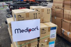 IMG_20260211_093246-Grande