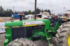 IMG_20260211_093405-Grande