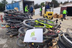 IMG_20260211_093533-Grande