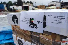 IMG_20260211_093714-Grande