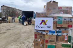 IMG_20260211_094956-Grande