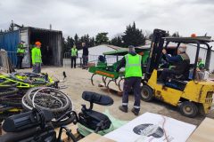 IMG_20260211_102514-Grande