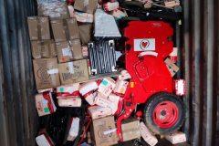 IMG_20260211_102544-Grande