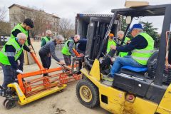 IMG_20260211_103334-Grande