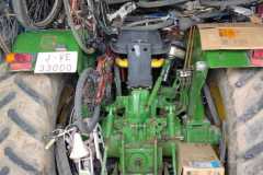 WhatsApp-Image-2026-02-11-at-12.56.28