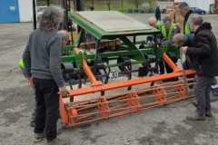 WhatsApp-Image-2026-02-11-at-12.56.38-1