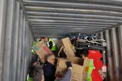 WhatsApp-Image-2026-02-11-at-12.56.38-3