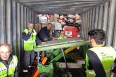 WhatsApp-Image-2026-02-11-at-12.56.38