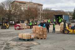 WhatsApp-Image-2026-02-11-at-15.46.15