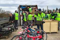 WhatsApp-Image-2026-02-11-at-15.46.16-1