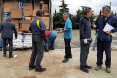 0cc83010-2836-48e3-91ff-ed575b64abf7