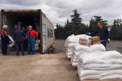 228bcb57-c7a8-41ab-94b4-04d127e29018